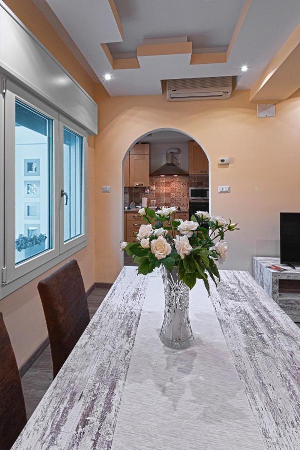Casa Corte Da Palanca Apartment *